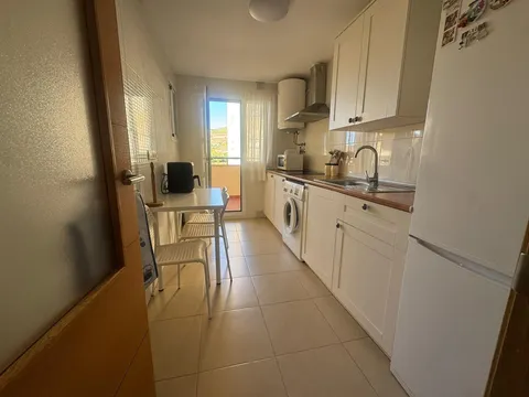 Appartamento 65 m² a Torrox