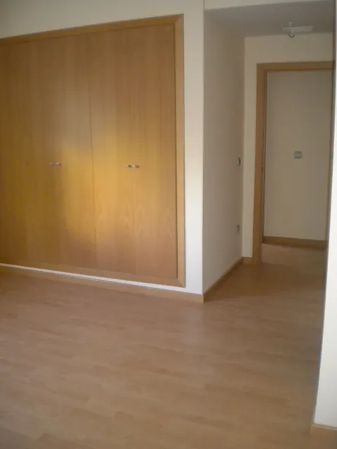 Flat 90 m² in Nàquera / Náquera (4/8)