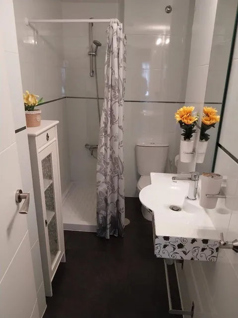 Appartamento 86 m² a Alcalá de Guadaíra
