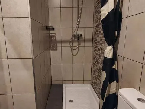 Appartamento 47 m² a Madrid