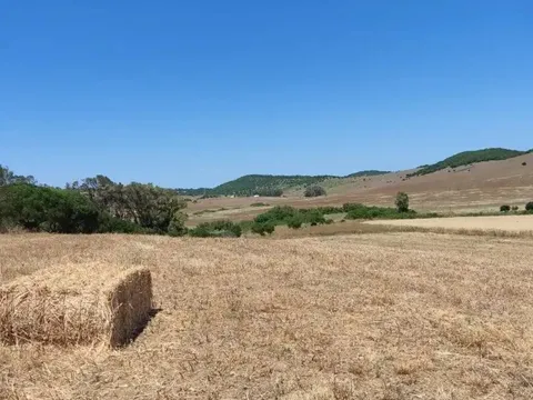 Pis de 200 m² a Medina Sidonia