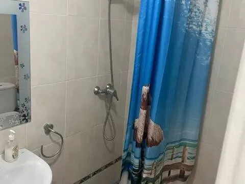 Pis de 104 m² a Níjar