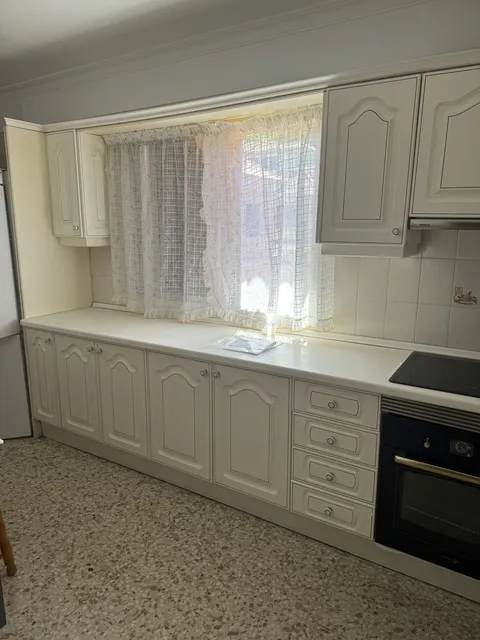 Pis de 140 m² a San Cristóbal de La Laguna