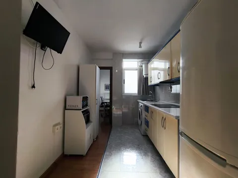 Pis de 102 m² a Granada