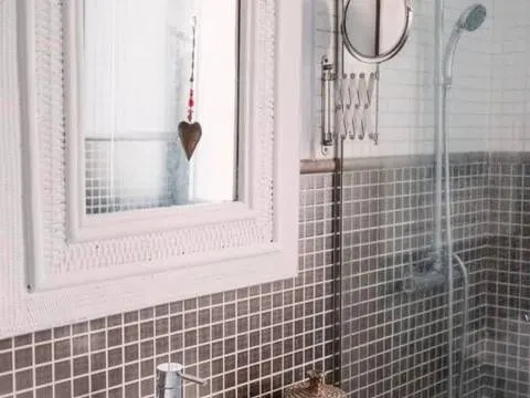Casa 81 m² a Telde