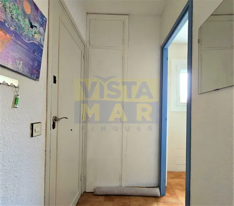 Apartamento 75 m² em Cunit