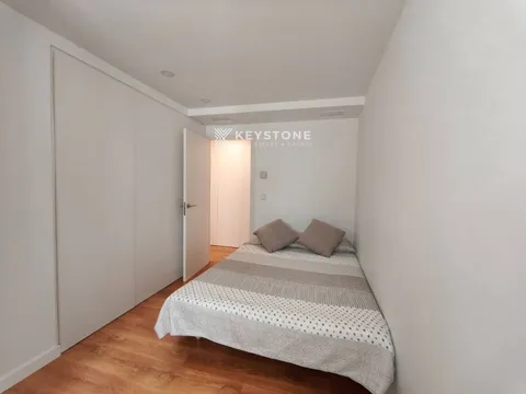 Wohnung 115 m² in Alicante