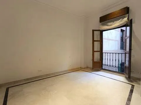 Appartamento 146 m² a Madrid
