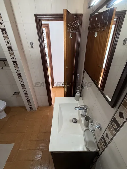 Appartamento 90 m² a La Línea de la Concepción
