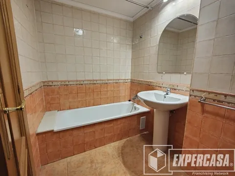 Appartement 108 m² à Manises