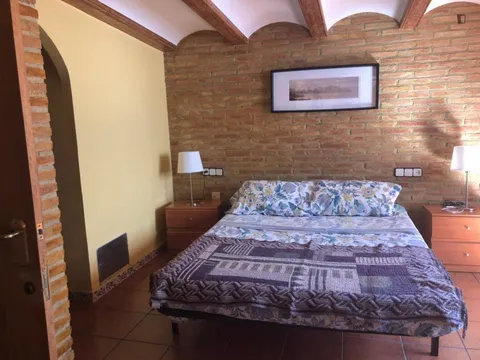 Piso de 68 m² en Valencia
