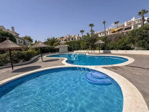 Casa de 90 m² a Oriola