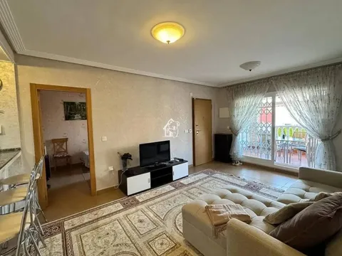 Wohnung 65 m² in Orihuela
