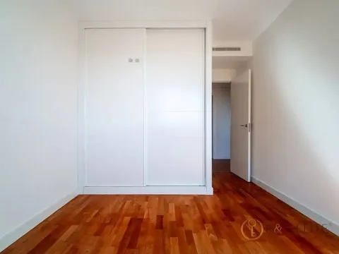 Pis de 90 m² a Madrid