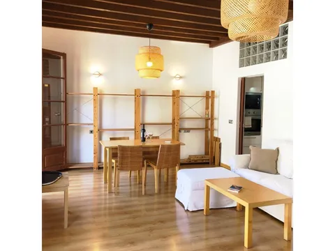 Appartamento 60 m² a Palma