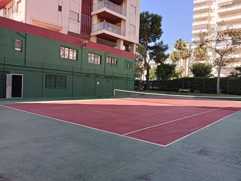 Pis de 106 m² a Gandia