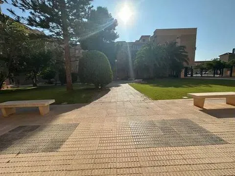 Appartement 127 m² à Carthagène