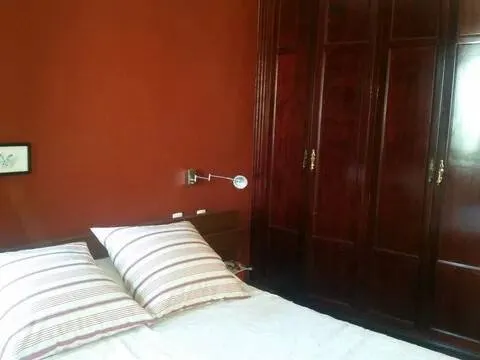 Pis de 107 m² a Mairena del Aljarafe