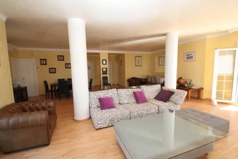 Moradia 440 m² em Orihuela