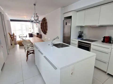 Pis de 90 m² a Eivissa