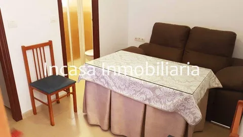Moradia 35 m² em Minas de Riotinto