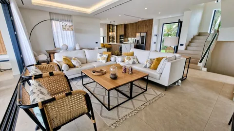 Casa de 360 m² a Cerceda