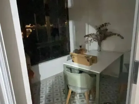 Pis de 98 m² a Leiro