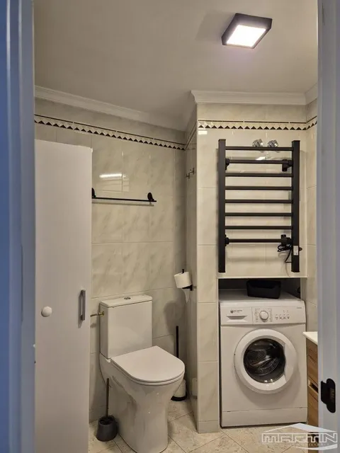 Pis de 45 m² a Torrox