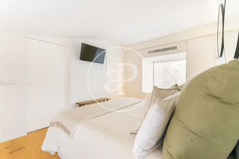 Pis de 270 m² a Lloret de Vistalegre