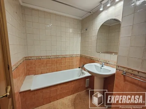 Appartement 108 m² à Manises