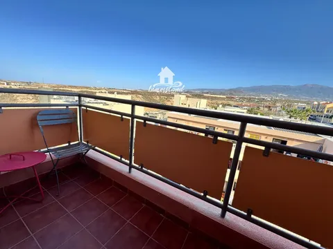 Appartamento 76 m² a Granadilla de Abona
