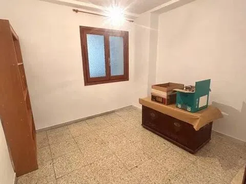 Pis de 70 m² a Almeria