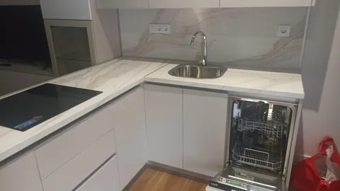 Pis de 48 m² a Còrdova