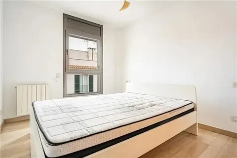 Appartamento 75 m² a Palma