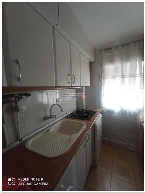 Wohnung 75 m² in Albacete