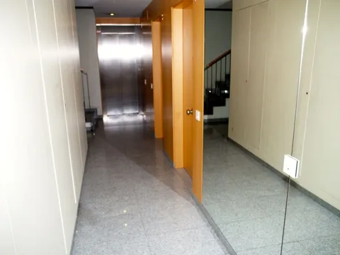 Appartamento 20 m² a Terrassa