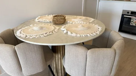 Pis de 95 m² a Alacant