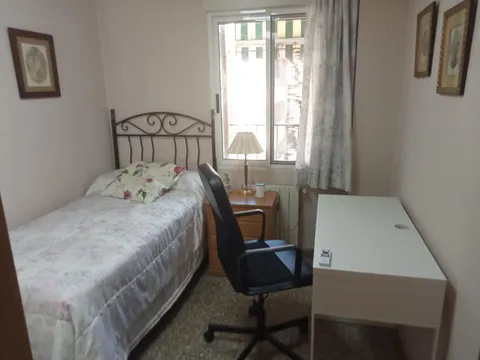 Appartamento 133 m² a Valencia