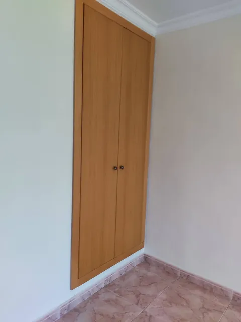 Pis de 118 m² a Rafelguaraf
