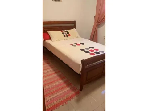 House 186 m² in la Nucia