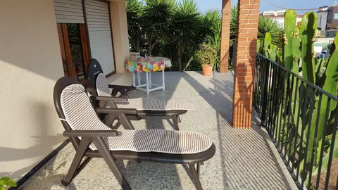 Pis de 75 m² a Vinaròs