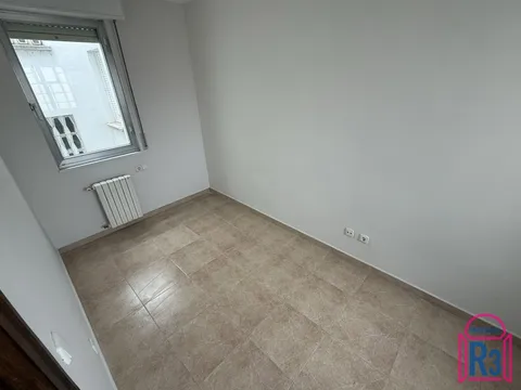 Apartamento 130 m² em León