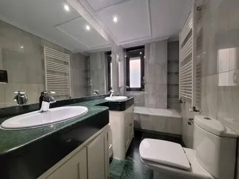 Pis de 165 m² a Badajoz
