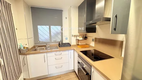 Apartamento 65 m² em Alacant / Alicante