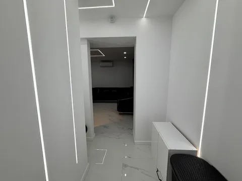Pis de 80 m² a Alacant