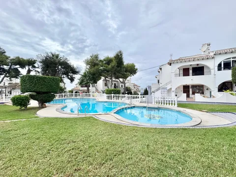 Casa de 70 m² a Torrevella
