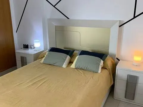 Apartamento 85 m² em Alboraia / Alboraya