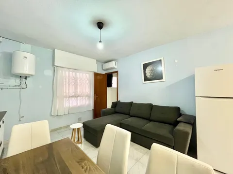 Pis de 43 m² a Torrevella