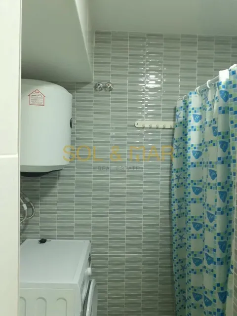 Pis de 84 m² a Torremolinos