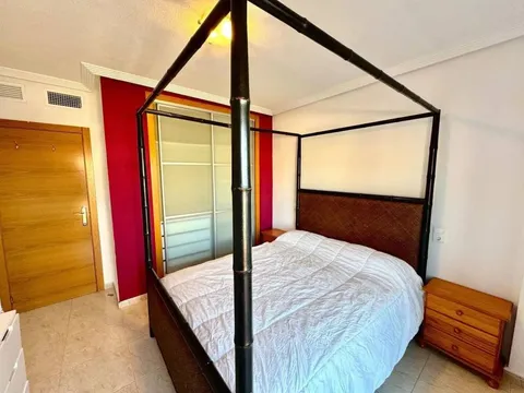 Casa 250 m² a Guardamar del Segura